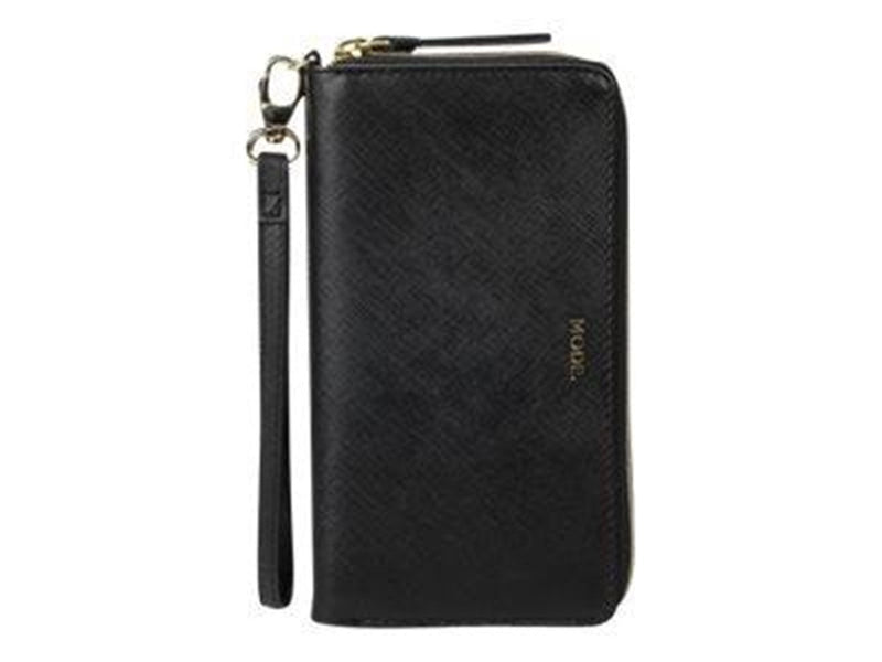 dbramante1928 LA Purse