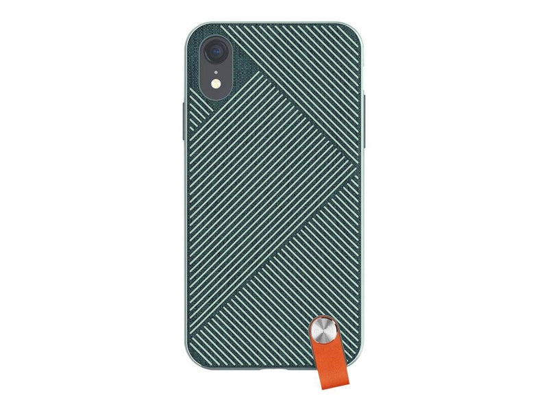 dbramante1928 Moshi Altra - back cover for mobile phone