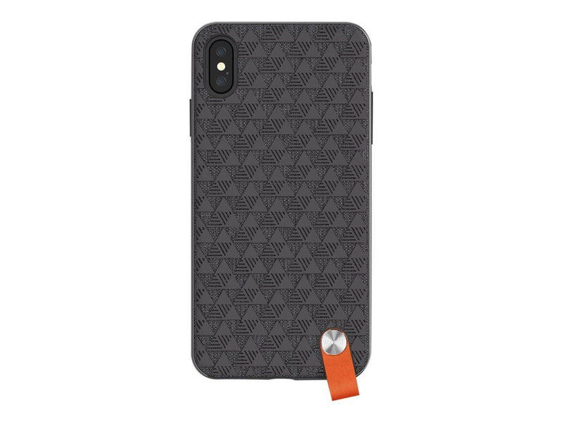 dbramante1928 Moshi Altra - back cover for mobile phone
