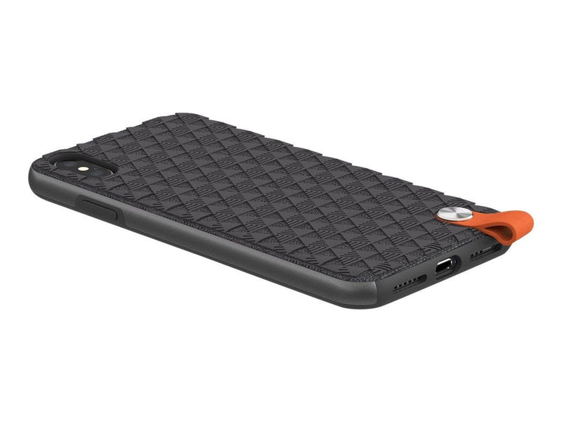 dbramante1928 Moshi Altra - back cover for mobile phone