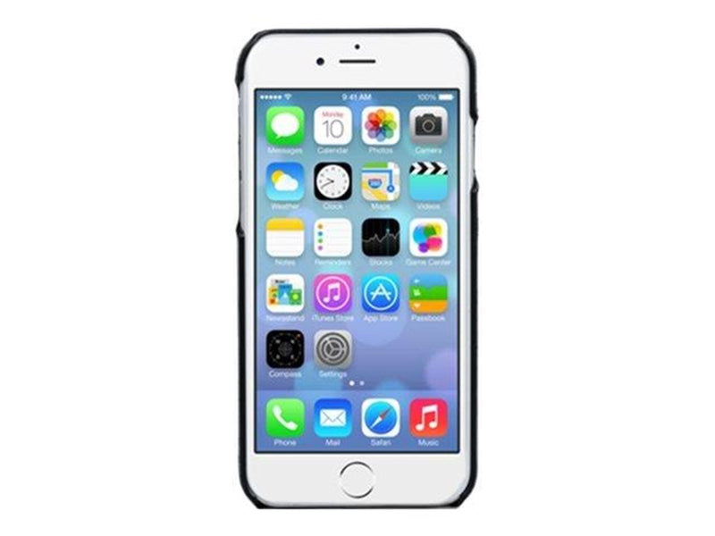 dbramante1928 London