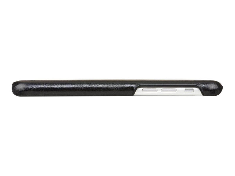 dbramante1928 Tune