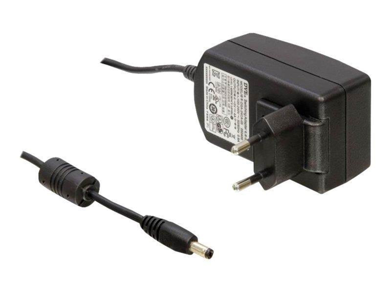 DeLOCK USB 3.0 externer HUB 4 Port USB-Hubs - 4