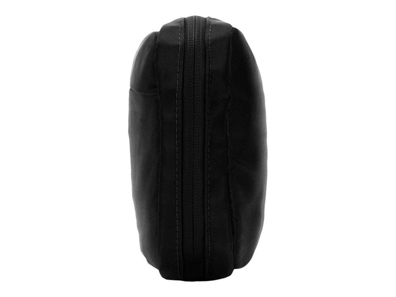 Incase - case for cell phone / headset