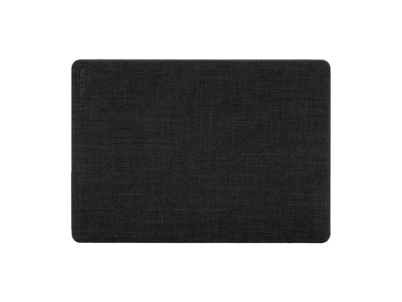 Incase  Woolenex - 14" Macbook Pro - Hardshell