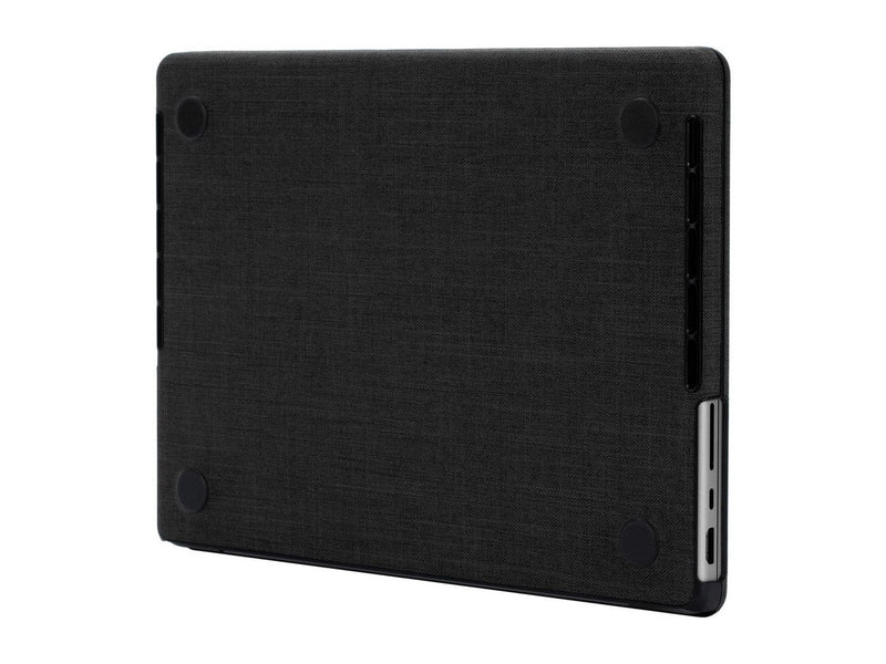 Incase  Woolenex - 14" Macbook Pro - Hardshell