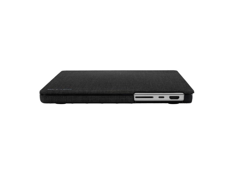Incase  Woolenex - 14" Macbook Pro - Hardshell