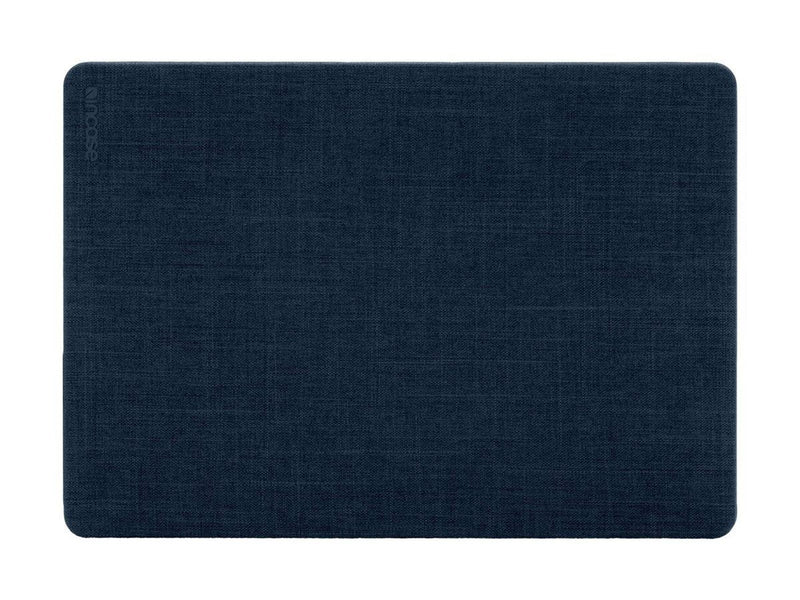 Incase Textured Hardshell for MacBook Pro 16"