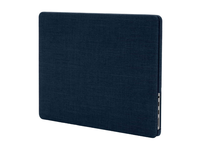 Incase Textured Hardshell for MacBook Pro 16"