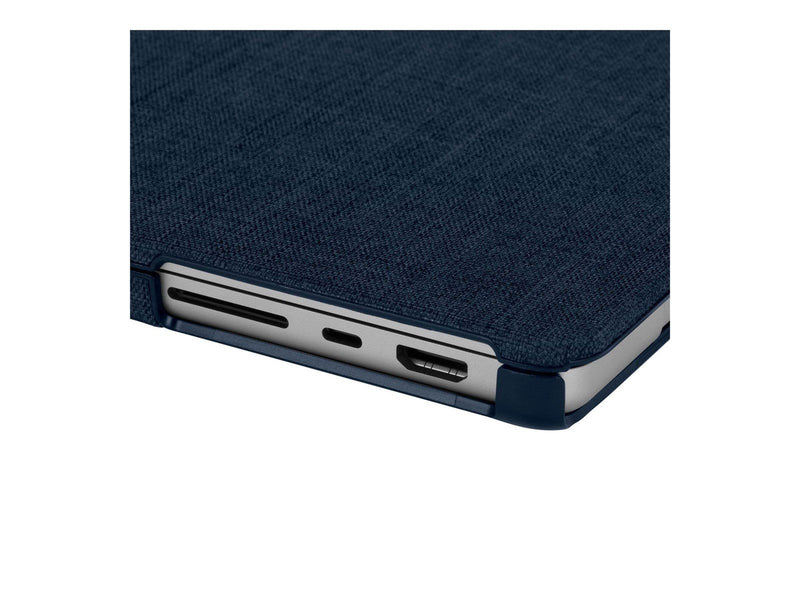 Incase Textured Hardshell for MacBook Pro 16"