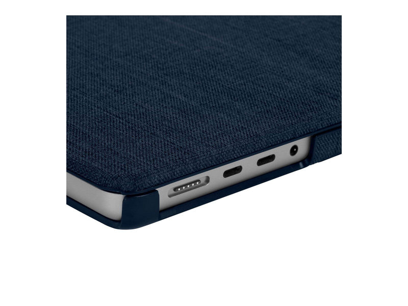 Incase Textured Hardshell for MacBook Pro 16"