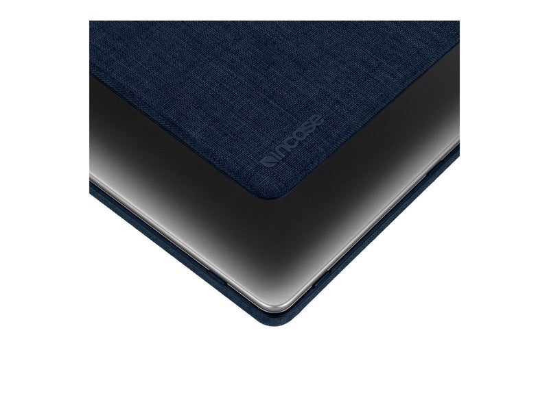 Incase Textured Hardshell for MacBook Pro 16"