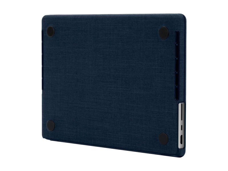 Incase Textured Hardshell for MacBook Pro 16"