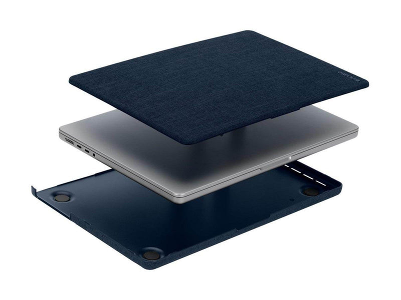 Incase Textured Hardshell for MacBook Pro 16"
