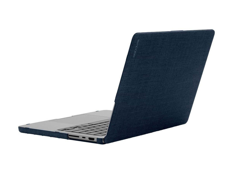 Incase Textured Hardshell for MacBook Pro 16"