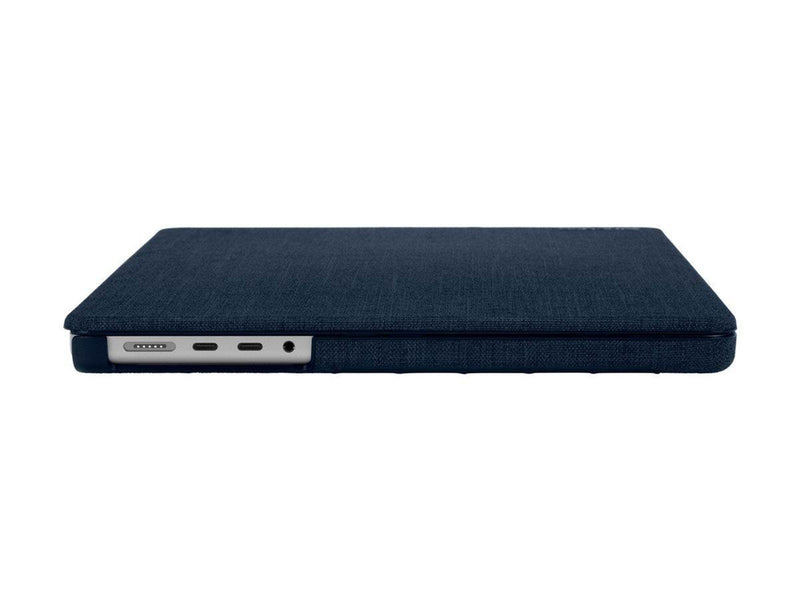 Incase Textured Hardshell for MacBook Pro 16"