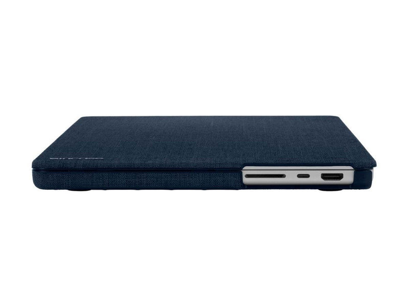 Incase Textured Hardshell for MacBook Pro 16"
