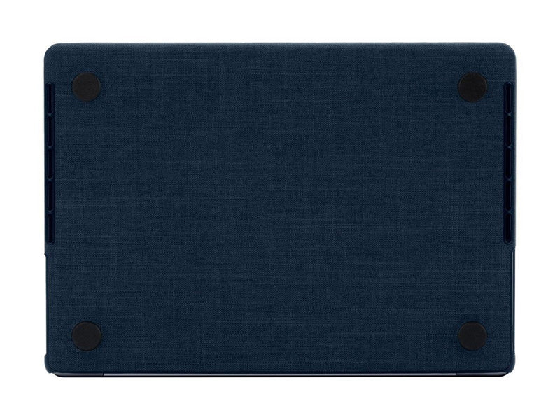 Incase Textured Hardshell for MacBook Pro 16"