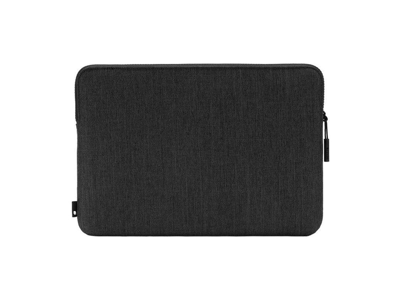 Incase Classic - 14" - Sleeve