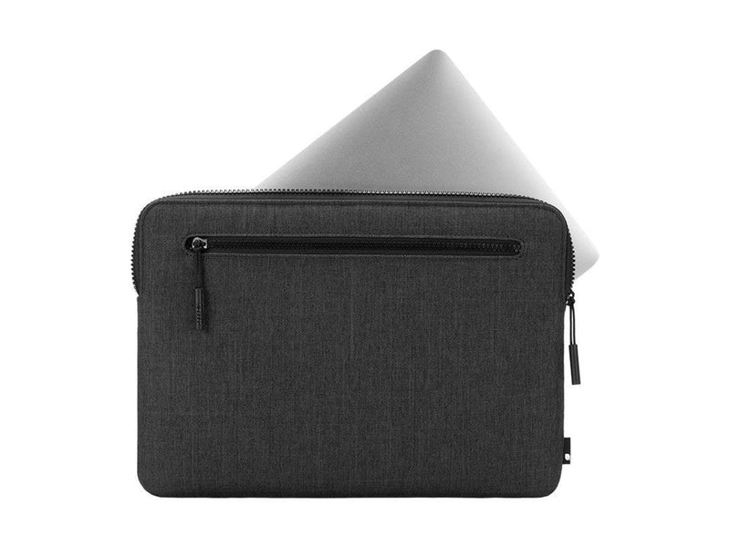 Incase Classic - 14" - Sleeve