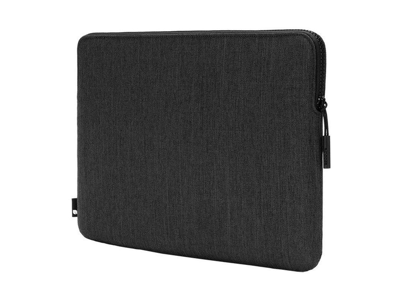 Incase Classic - 14" - Sleeve