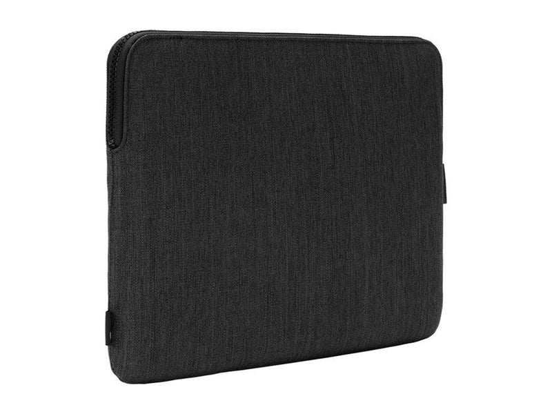 Incase Classic - 14" - Sleeve