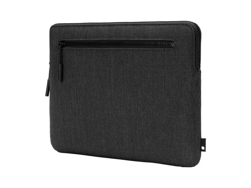 Incase Classic - 14" - Sleeve