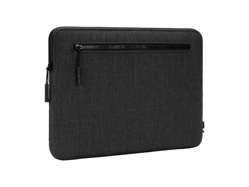 Incase Classic - 14" - Sleeve