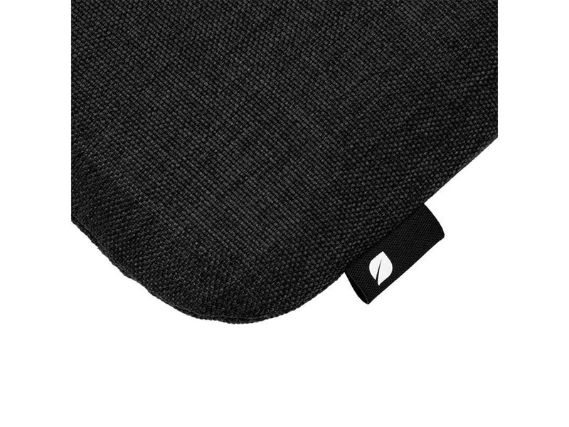 Incase Classic - 14" - Sleeve