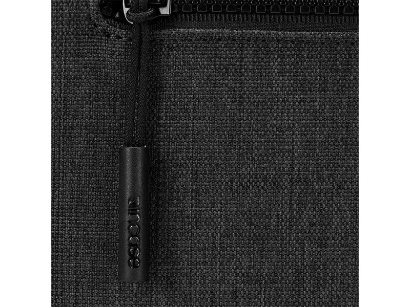 Incase Classic - 14" - Sleeve