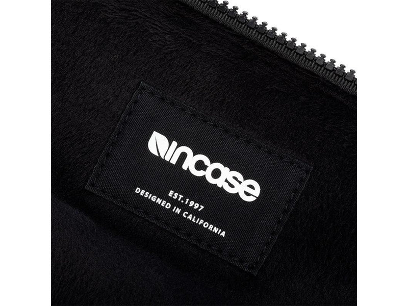 Incase Classic - 14" - Sleeve
