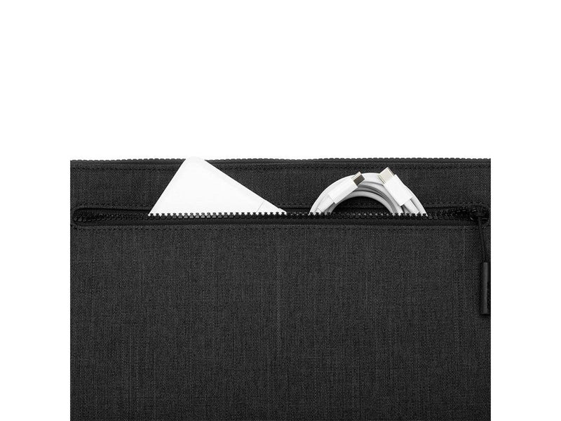 Incase Classic - 14" - Sleeve