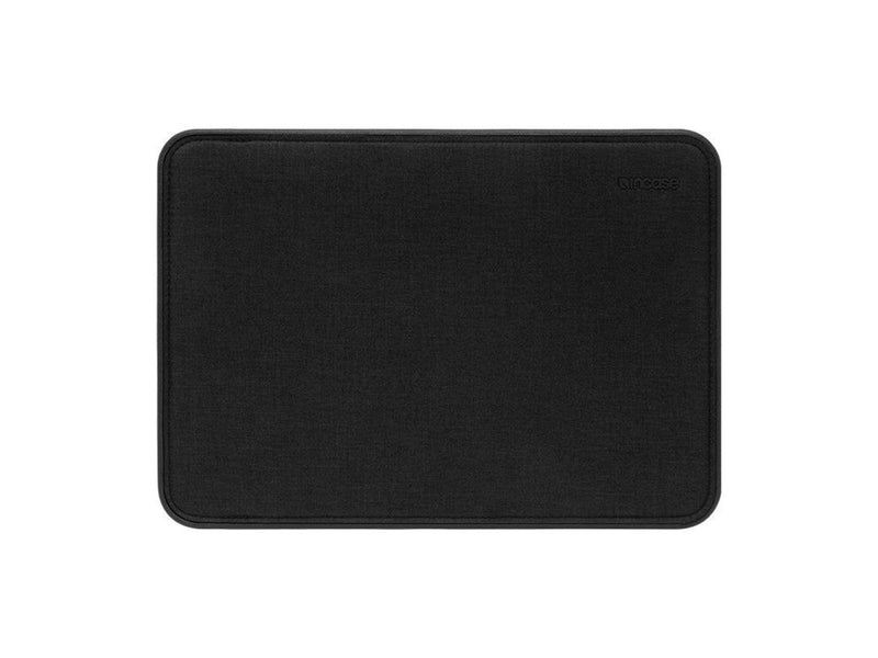 Incase ICON - 14" - Sleeve