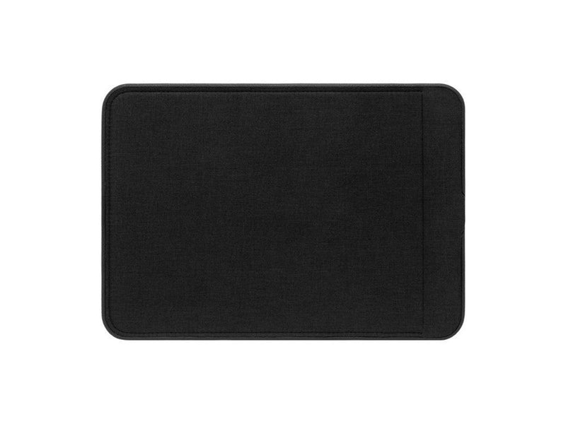 Incase ICON - 14" - Sleeve