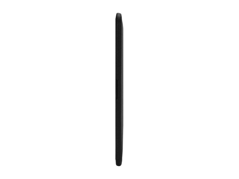 Incase ICON - 14" - Sleeve