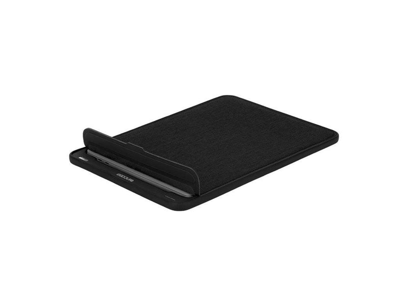 Incase ICON - 14" - Sleeve