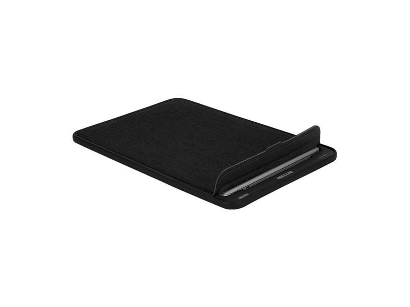 Incase ICON - 14" - Sleeve