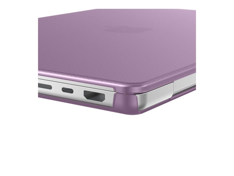 Incase Designs Dots - notebook hardshell case