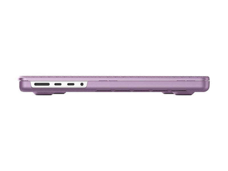 Incase Designs Dots - notebook hardshell case