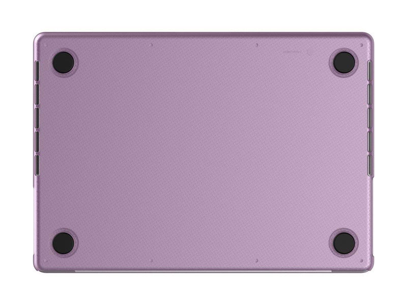 Incase Designs Dots - notebook hardshell case