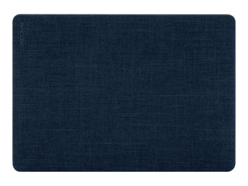 Incase Woolenex - 14" Apple MacBook Pro - Hardshell