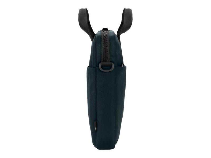 Incase Designs Compass Brief - notebook carrying case