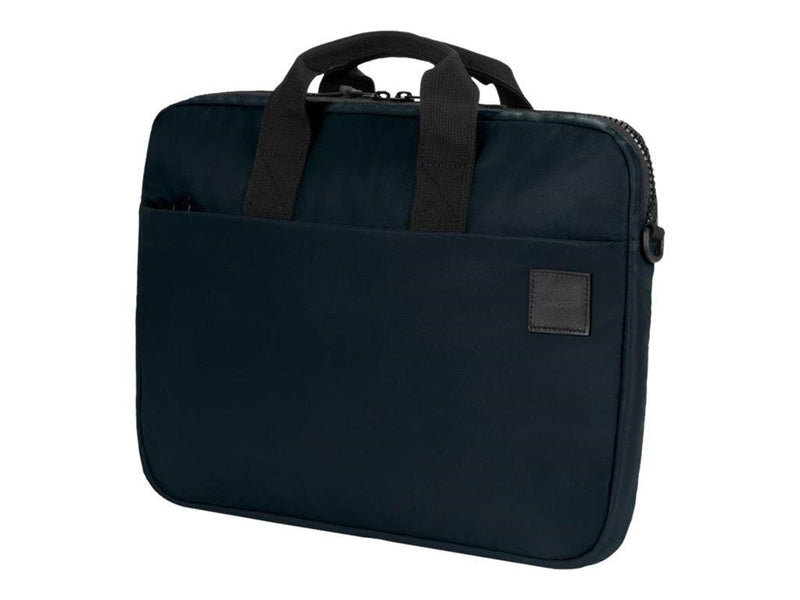 Incase Designs Compass Brief - notebook carrying case