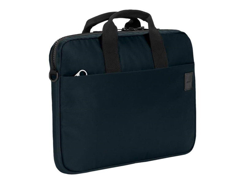 Incase Designs Compass Brief - notebook carrying case