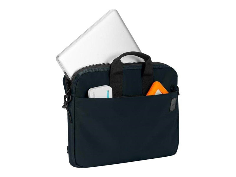 Incase Designs Compass Brief - notebook carrying case
