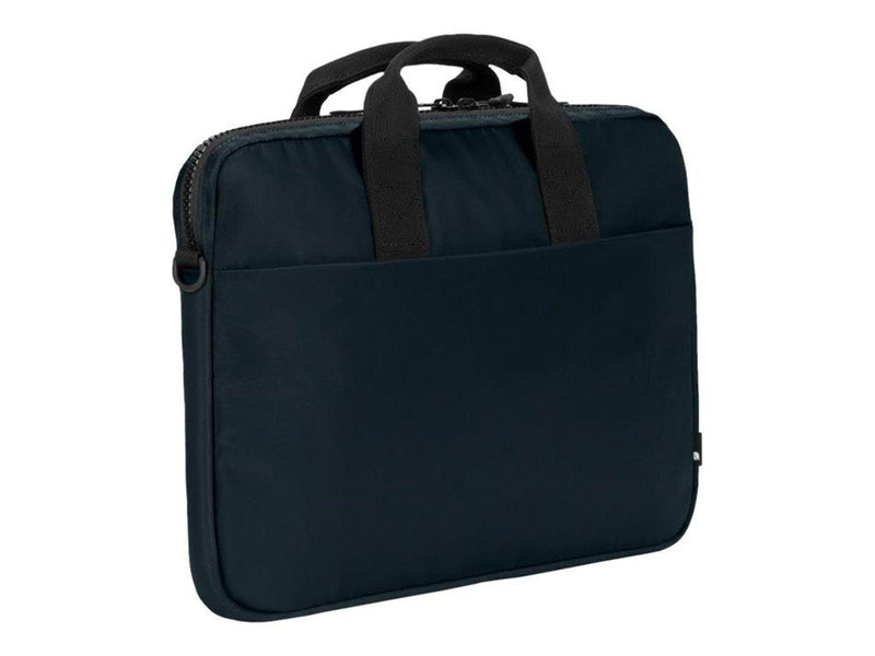 Incase Designs Compass Brief - notebook carrying case