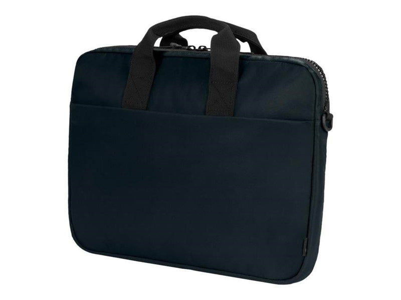 Incase Designs Compass Brief - notebook carrying case