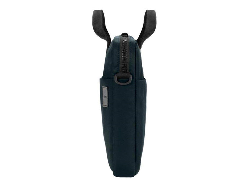 Incase Designs Compass Brief - notebook carrying case