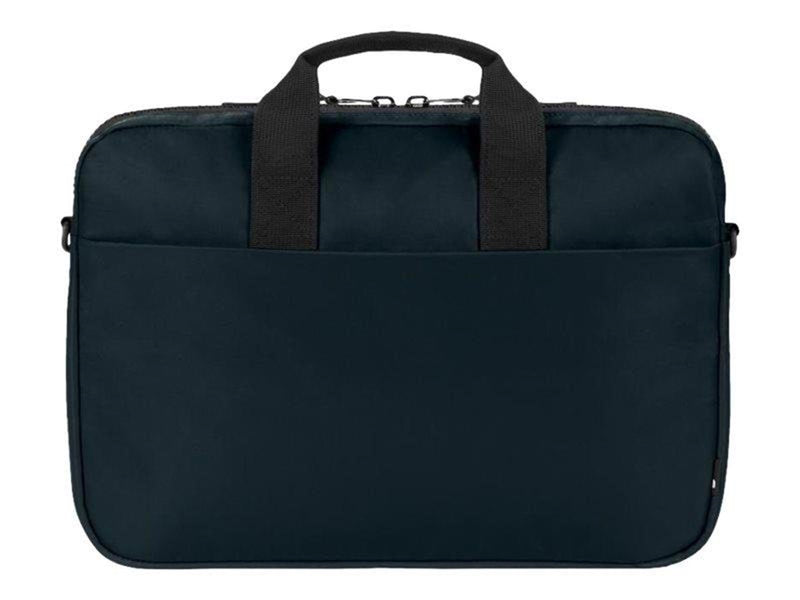 Incase Designs Compass Brief - notebook carrying case