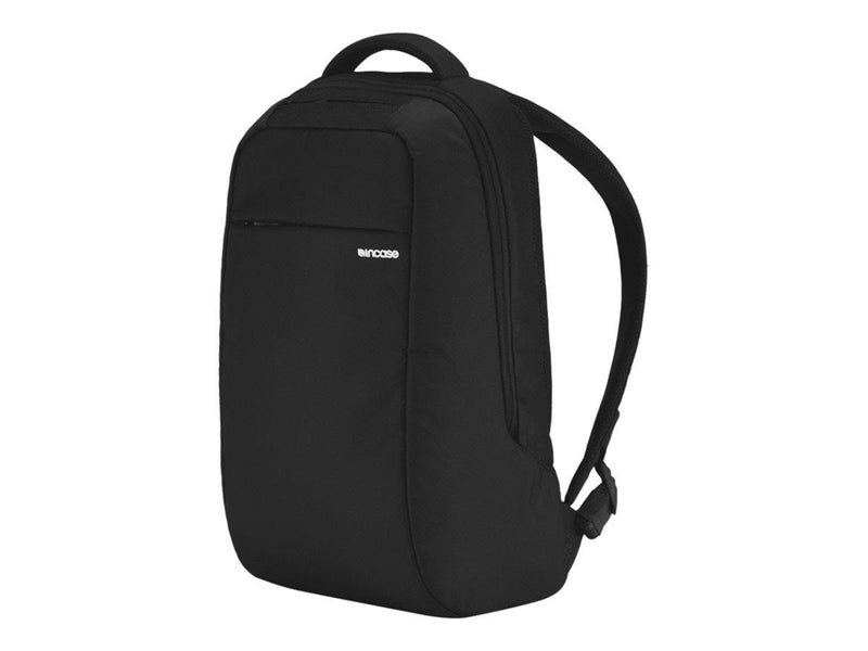 Incase ICON Lite Pack